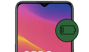 OPPO A5 2020 Mobile Battery Problem, OPPO A5 2020 Mobile Battery Replacement, OPPO A5 2020 Mobile Battery Issues