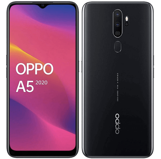 OPPO A5 2020 Mobile, OPPO A5 2020 Mobile Spare Parts, OPPO A5 2020 Mobile Repair Service