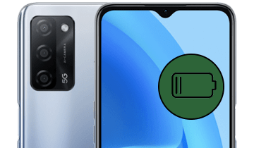 OPPO A53S 5G Mobile Battery Problem, OPPO A53S 5G Mobile Battery Replacement, OPPO A53S 5G Mobile Battery Issues