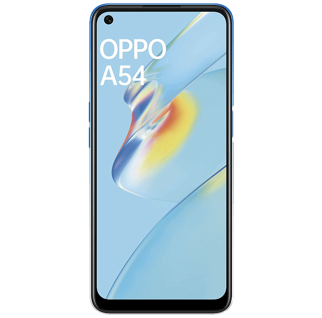 OPPO A54 Mobile, OPPO A54 Mobile Spare Parts, OPPO A54 Mobile Repair Service