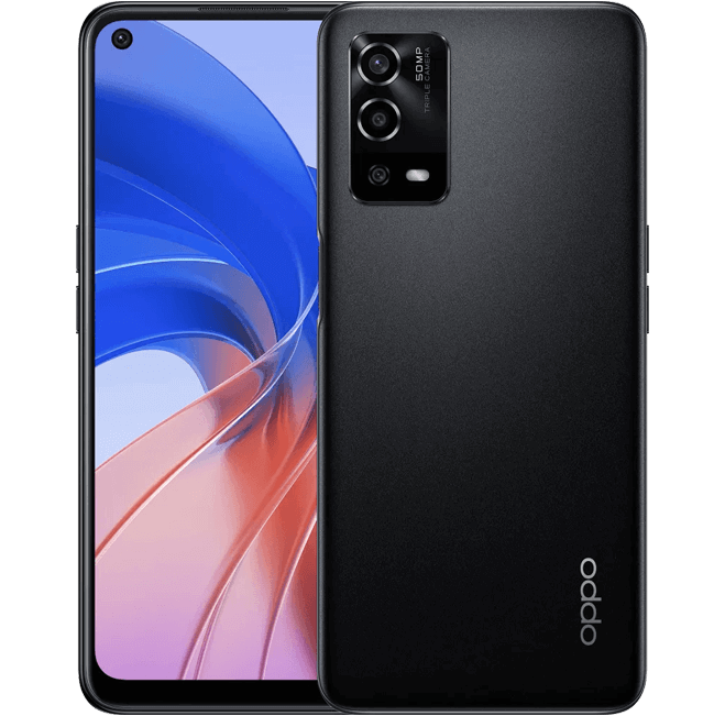 OPPO A55 Mobile, OPPO A55 Mobile Spare Parts, OPPO A55 Mobile Repair Service