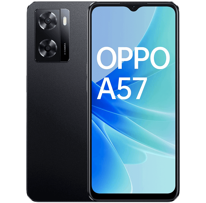 OPPO A57 Mobile, OPPO A57 Mobile Spare Parts, OPPO A57 Mobile Repair Service