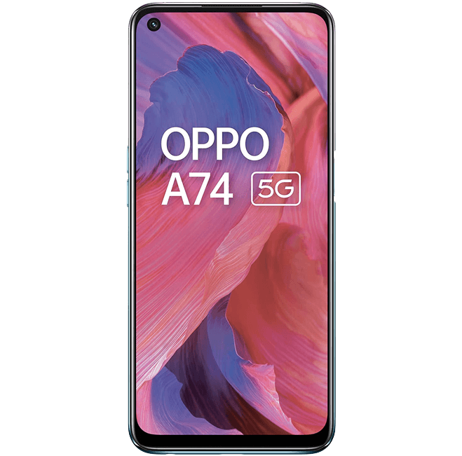 OPPO A74 5G Mobile, OPPO A74 5G Mobile Spare Parts, OPPO A74 5G Mobile Repair Service
