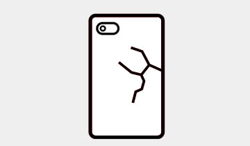 experienced technician for OPPO