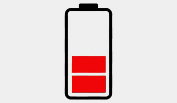 oppo battery problem, oppo battery replacement, oppo battery image, oppo battery replacement cost