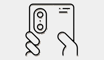 OPPO Camera Replacement, OPPO Camera Problem, OPPO Camera Not Working
