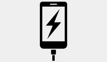 experienced technician for OPPO