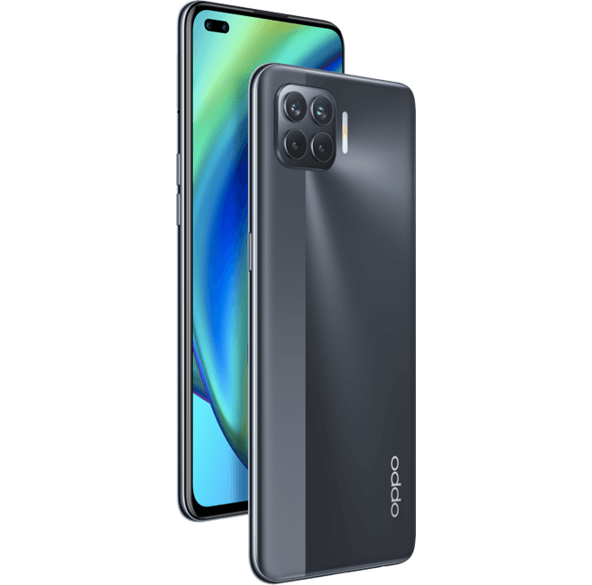 OPPO F17 Pro Mobile, OPPO F17 Pro Mobile Spare Parts, OPPO F17 Pro Mobile Repair Service