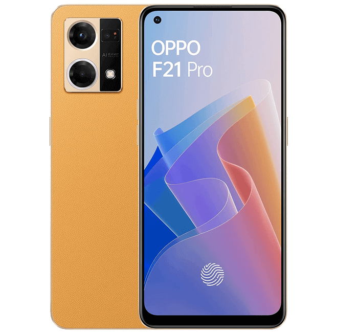 OPPO F21 Pro Mobile, OPPO F21 Pro Mobile Spare Parts, OPPO F21 Pro Mobile Repair Service