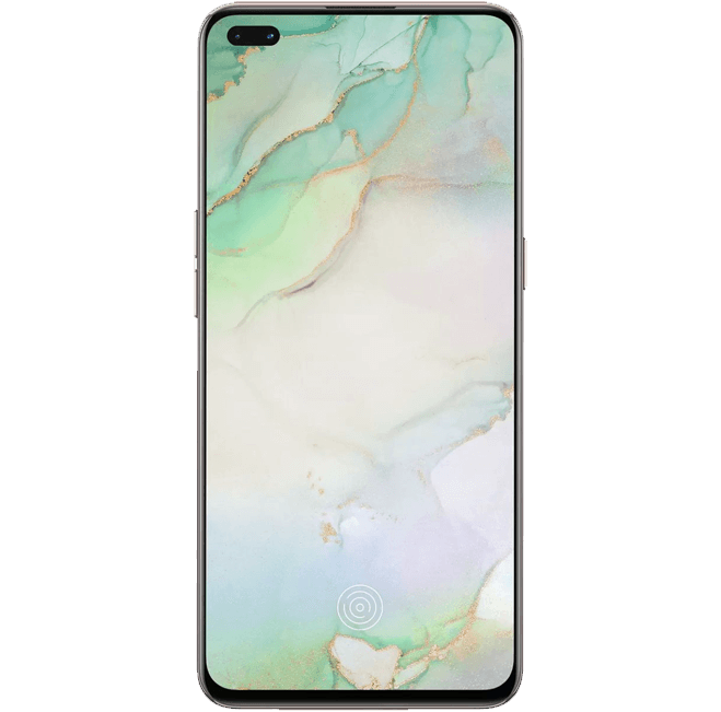 OPPO Reno 3 Pro, OPPO Reno 3 Pro Spare Parts, OPPO Reno 3 Pro Repair Service