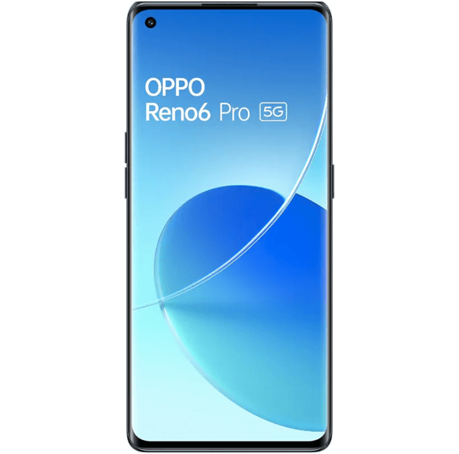 OPPO Reno 6 Pro 5G, OPPO Reno 6 Pro 5G Spare Parts, OPPO Reno 6 Pro 5G Repair Service