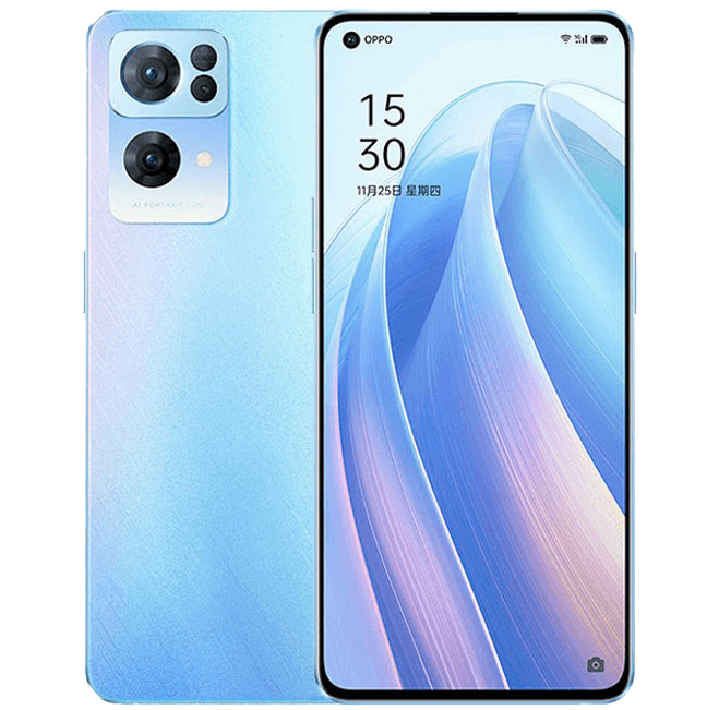 OPPO Reno 7 Pro 5G, OPPO Reno 7 Pro 5G Spare Parts, OPPO Reno 7 Pro 5G Repair Service