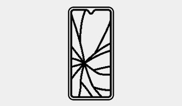 oppo screen damage, oppo screen replacement, oppo screen broken, oppo screen fix