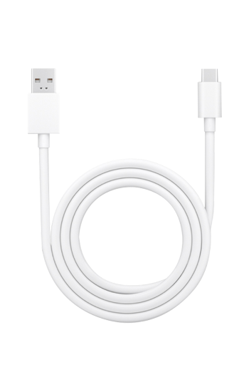 OPPO Type C VOOC Cable 1M